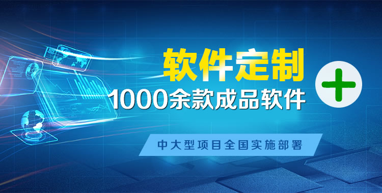 皮山管理系统软件软件开发